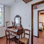 Charm House - City Center Oasis W/ Private Garden