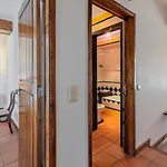 דירה Charm House - City Center Oasis W/ Private Garden Ponta Delgada