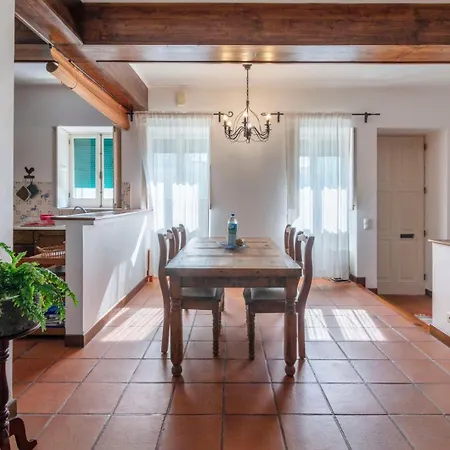 Charm House In The Heart - Azorean Butler Appartement Ponta Delgada