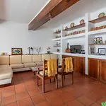 Charm House - Center Oasis W/ Private Garden شقة
