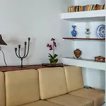 Charm House - Center Oasis W/ Private Garden * Ponta Delgada