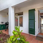 Apartment Charm House In The Heart - Azorean Butler Ponta Delgada (Sao Miguel)