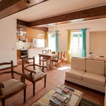 Charm House In The Heart Holiday home *