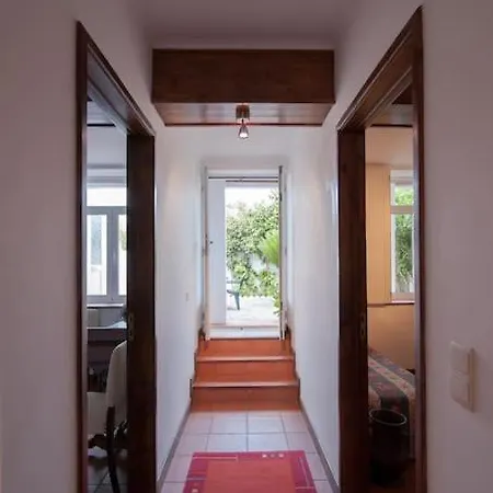 Holiday home Charm House In The Heart *