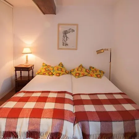 Charm House In The Heart Holiday home Ponta Delgada (Sao Miguel)