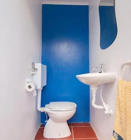 Holiday home Charm House In The Heart Ponta Delgada (Sao Miguel)