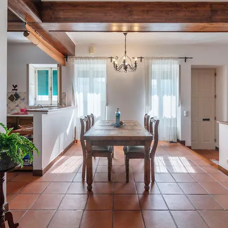 Charm House In The Heart Holiday home Ponta Delgada (Sao Miguel)