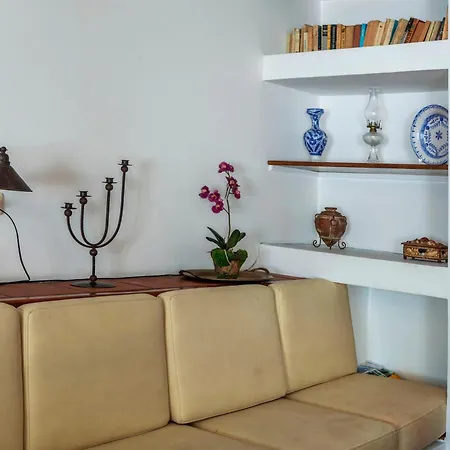 Holiday home Charm House In The Heart Ponta Delgada (Sao Miguel)