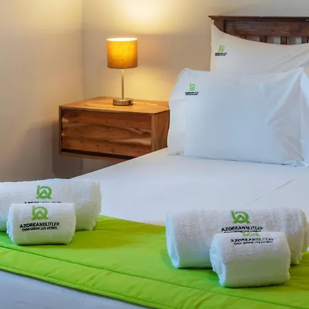 شقة Charm House In The Heart *