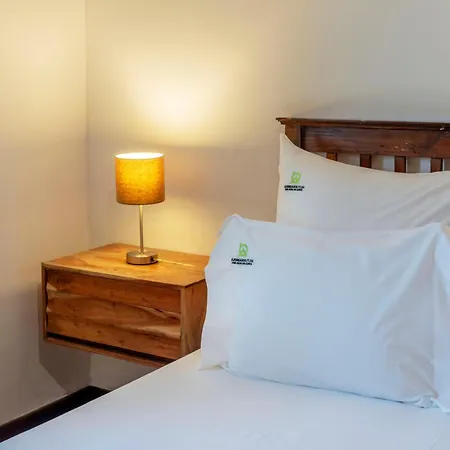 Charm House In The Heart Holiday home Ponta Delgada (Sao Miguel)