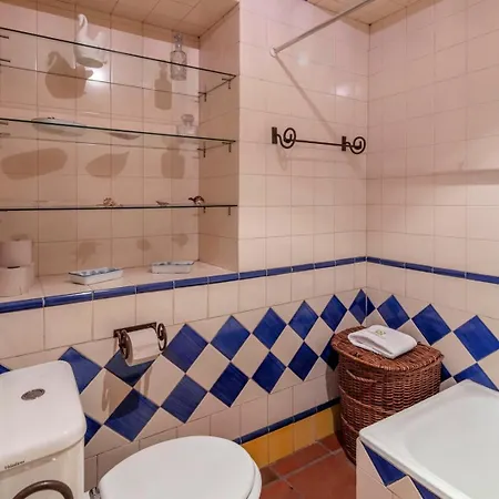 Charm House - Center Oasis W/ Private Garden Apartment Ponta Delgada (Sao Miguel)