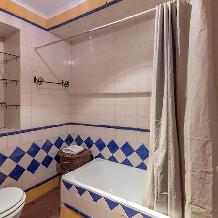 Charm House In The Heart - Azorean Butler Ponta Delgada