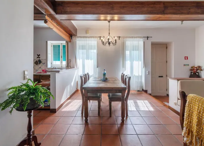 Charm House In The Heart - Azorean Butler 아파트 Ponta Delgada