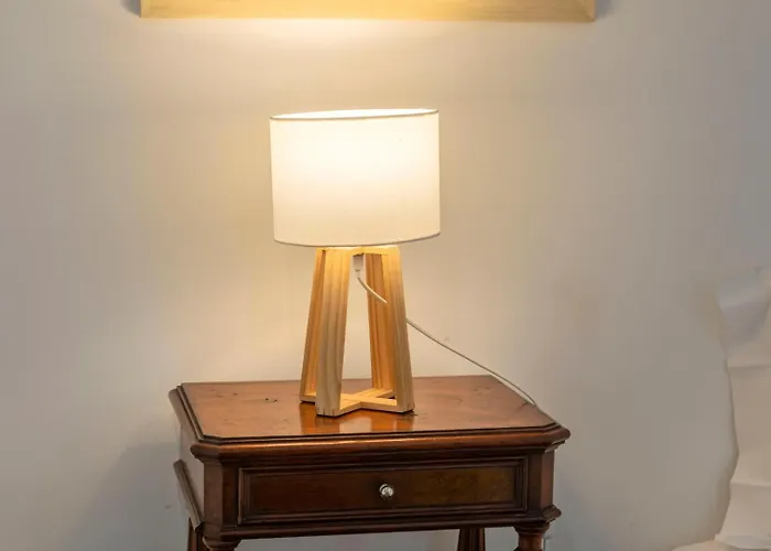 Charm House In The Heart - Azorean Butler Ponta Delgada