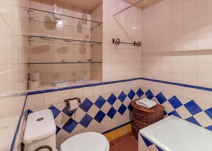 Charm House In The Heart - Azorean Butler 아파트 Ponta Delgada